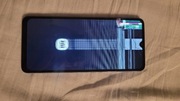 Uszkodzony telefon Xiaomi Redmi A3 64GB