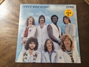 Three Dog Night   Cyan  US Dunhill 1973