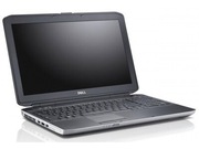 Laptop Dell Latitude E5520 