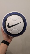 Nike Total 90 Aerow I Hi-Vis Premier League Official Match Ball - Size 5 /