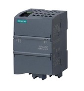 SIEMENS SIMATIC PN/BACnet LINK do BACnet/IP - 6BK16210AA000AA0