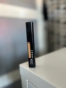 Korektor Lorac pro concealer 5.5 Light