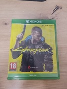Witam sprzedam cyberpunk 2 części,mapa gry oraz poradnik w wersji papierowe