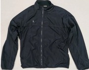 R) HUMMEL MĘSKA KURTKA TRENINGOWA Roz.L/XL