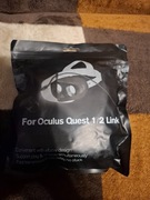 KABEL 5M do Oculus Link Quest