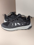 Helly Hansen W Okapi Ats Ht  Damskie Buty Sportowe  Trekkingowe  40.5