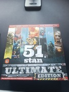51 stan ultimate edition