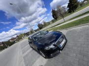 Audi A4 B8 2.0 TDI 170 KM - stan bardzo dobry!
