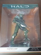 HALO MASTER CHIEF