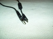 KABEL USB/MINI USB - 76 cm