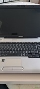 Laptop Toshiba Satellite Pro