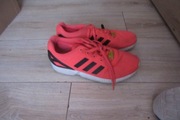 ADIDAS BUTY SPORTOWE ROZM 38