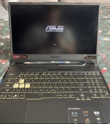 Laptop Asus rtx 3060 6gb 