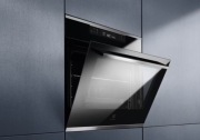 PIEKARNIK ELECTROLUX Sense Cook 700 kataliza NOWY
