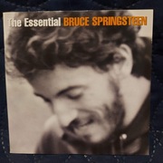 Bruce Springsteen - The Essential - 2xCD