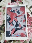 Tablet Samsung Galaxy Tab A 10.1[SM-T580]