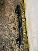 Belka zderzaka przód Seat Leon 1 Tolledo II 