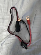 NOCO GC008 X-CONNECT PREZENT