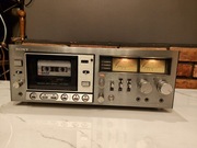 SONY TC K7B II ! Unikatowy deck VINTAGE