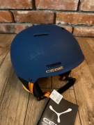 Kask narciarski Cebe Blow 