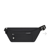 Samsonite Move 4.0 - torba biodrowa S, saszetka 144725-1041 Nowa!