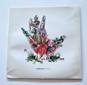 Chmara - Spring EP (winyl) | Otake Records