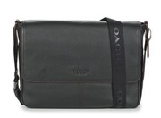 Torba męska COACH metropolitan soft courier cew