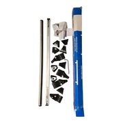 Komplet belek bagażnika dachowego (load carrier bars)