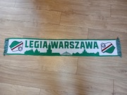 Szalik Legia Warszawa 