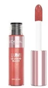LOREAL Lumi Le Liquid Blush Róż do policzków w płynie 630 Glowy True Rose