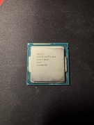 Procesor Intel core i3 4130 oem zintegrowany