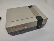 RETRO KONSOLA nes pi  - RASPBERRY PI 2