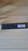 Goodram ddr 3, 8 GB 1600 mHz