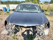 Maska pacyfica 2004r