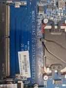 Płyta główna HP Pavilion 14 DAG7ADMB8D0