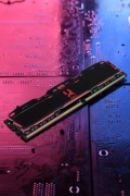 Pamięć RAM GOODRAM IRDM X DDR4 16GB 3200MHz CL16 (2x8GB)