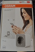 Gniazdko OSRAM Smart+ Zigbee