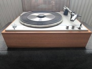 Gramofon Philips 22 GA 160