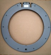 Obudowa wewnętrzna drzwi pralki Samsung ECO