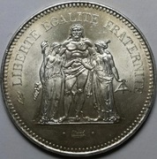 4x 50 frankow herkules 