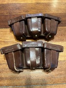 Ładownice rekonstrukcja 1939