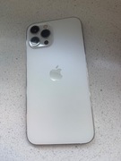 iPhone 12 Pro Max Kupiony w Cortland 