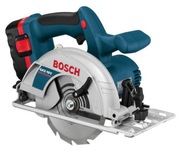 PILARKA TARCZOWA Ø160mm GKS 18V BOSCH Profesional 3 601 F66 F00 