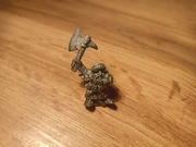 A06 - Dwarf - oldhammer