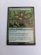 Virulent Emissary (ECL) 