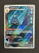 Dusclops (SFA 069) Pokemon TCG ENG oryginał 