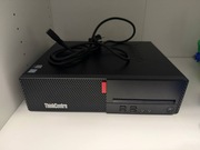 Lenovo ThinkCentre M910s Intel Core i5-6500/8 GB/256 GB SSD
