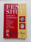 Feng shui Szkoły kompasu Lillian Too