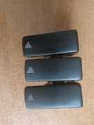 Przełącznik świateł awaryjnych Fiat 126p EL