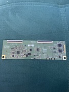 t con logika T-CON 6870C-0776A LM340UW5-SSA1 LG 34GK950F